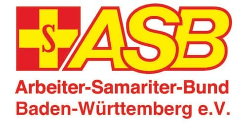 Arbeiter-Samariter-Bund Baden-Württemberg e.V.